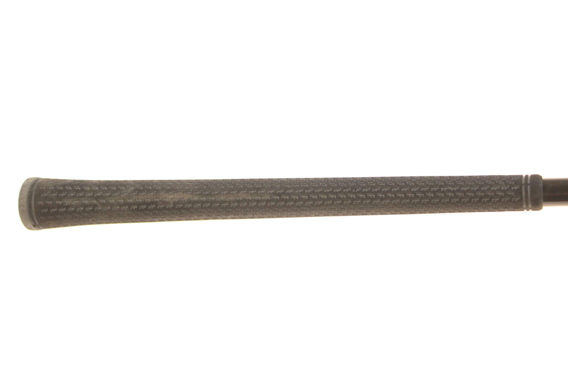 Seconde vie - Cleveland CBX Full-Face RH 60-deg Wedge - Very good 5/5