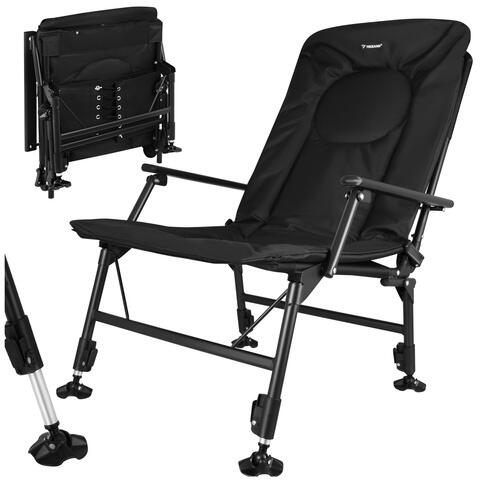 Křeslo FISHING ADJUST CHAIR 6/7