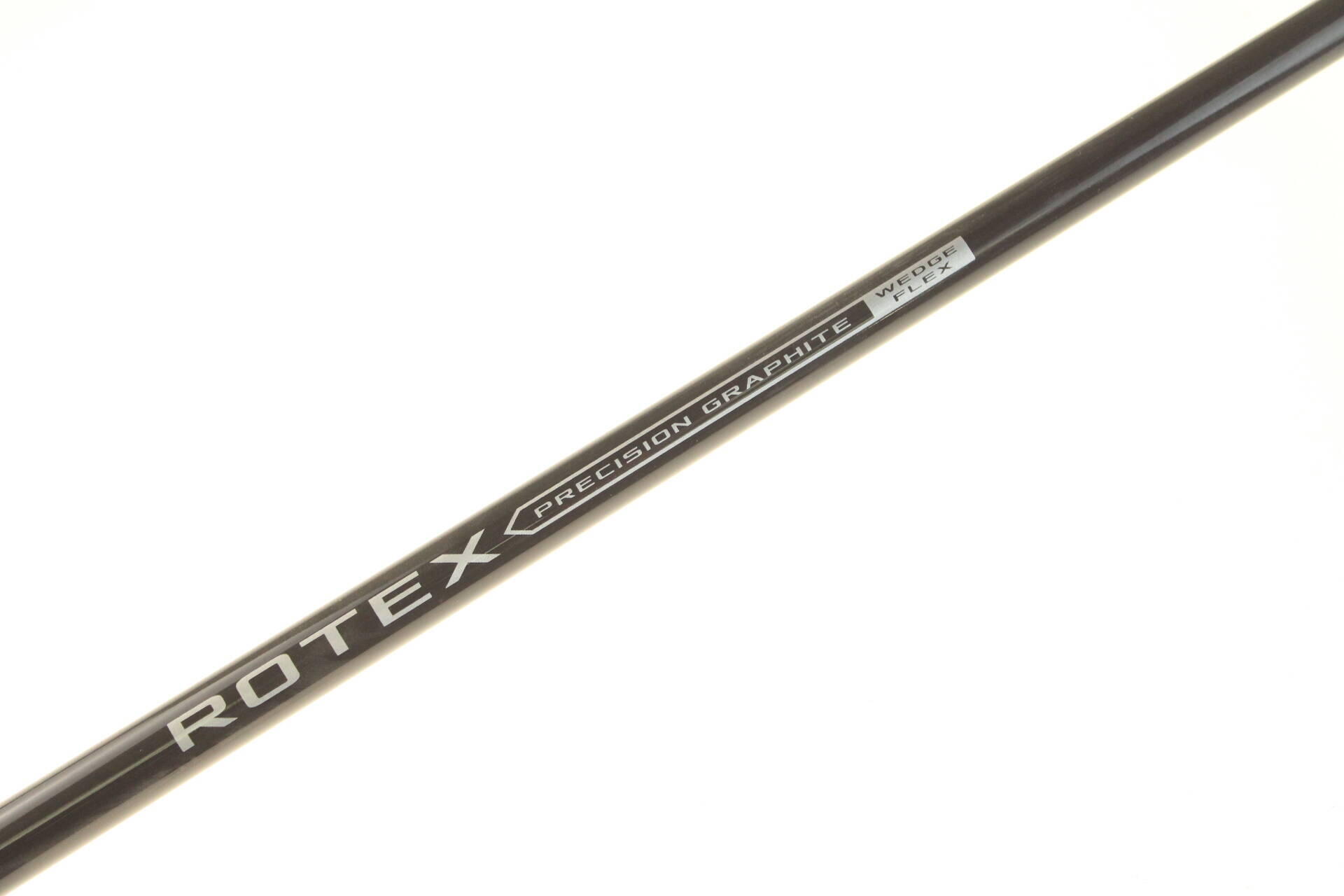 Seconde vie - Cleveland CBX Full-Face RH 60-deg Wedge - Very good 4/5