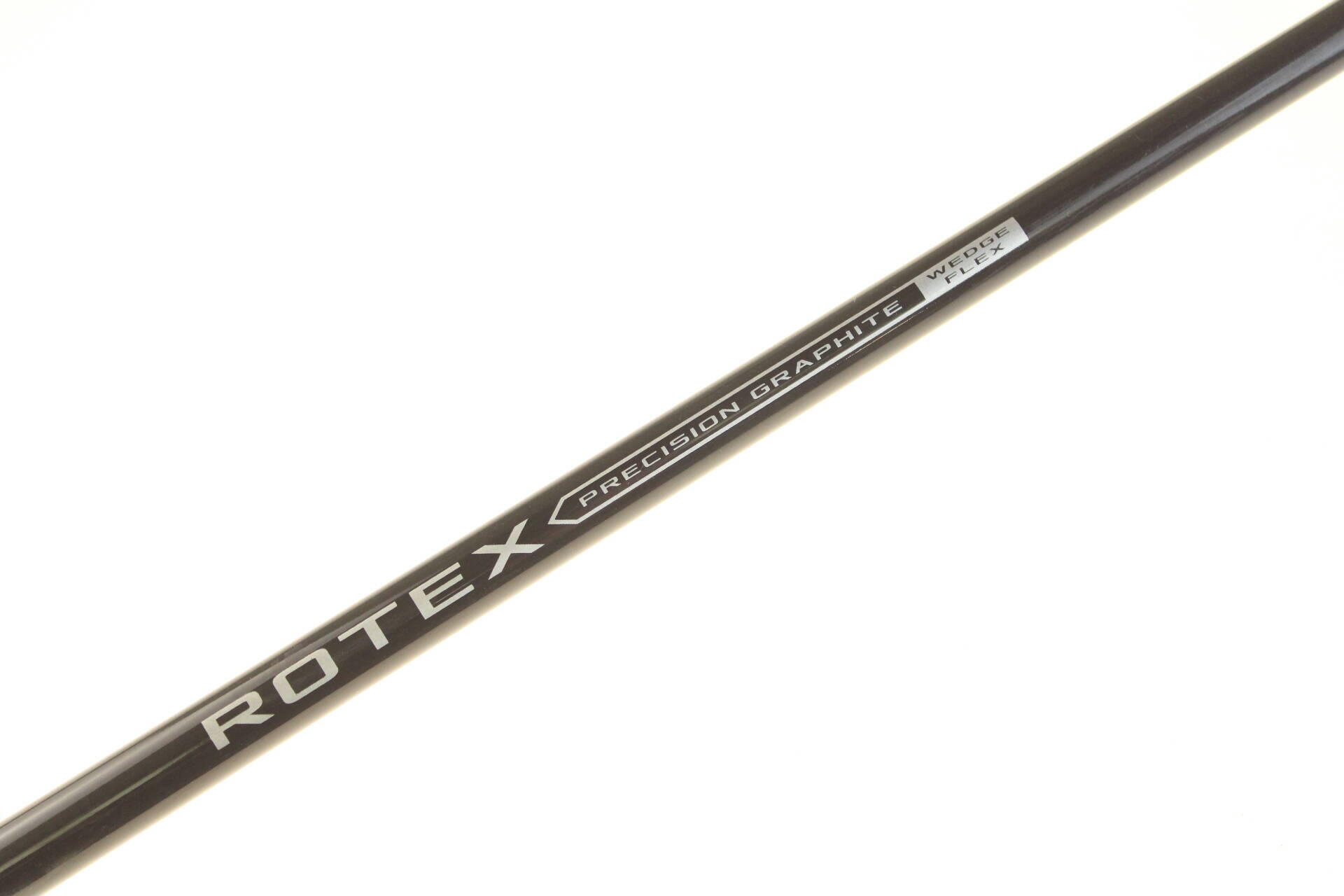 Seconde vie - Cleveland CBX Full-Face RH 60-deg Wedge - Very good 4/5