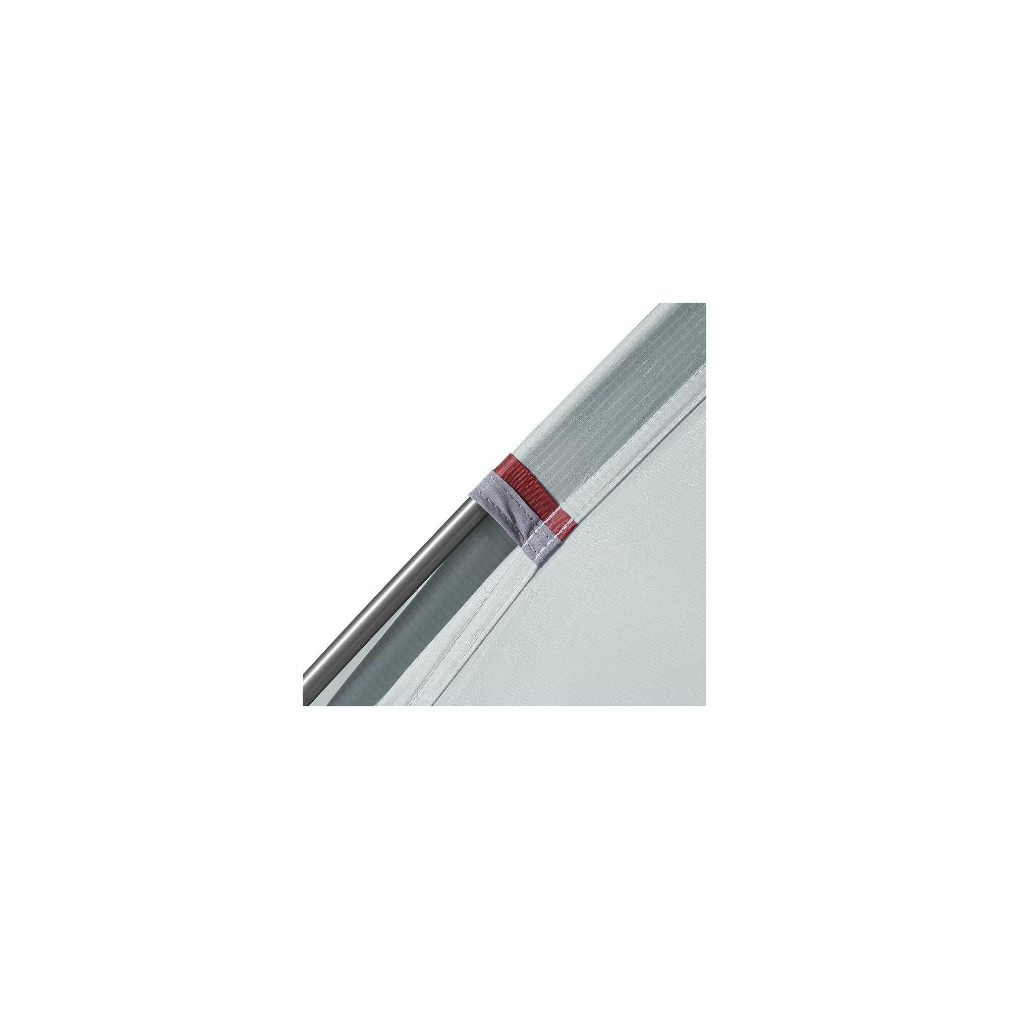 Cort Jiling Ul 1 15D CNK2650WS01