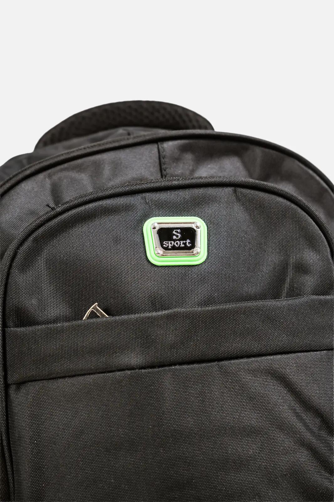 Rucsac  Fitskin  Sport 5/7