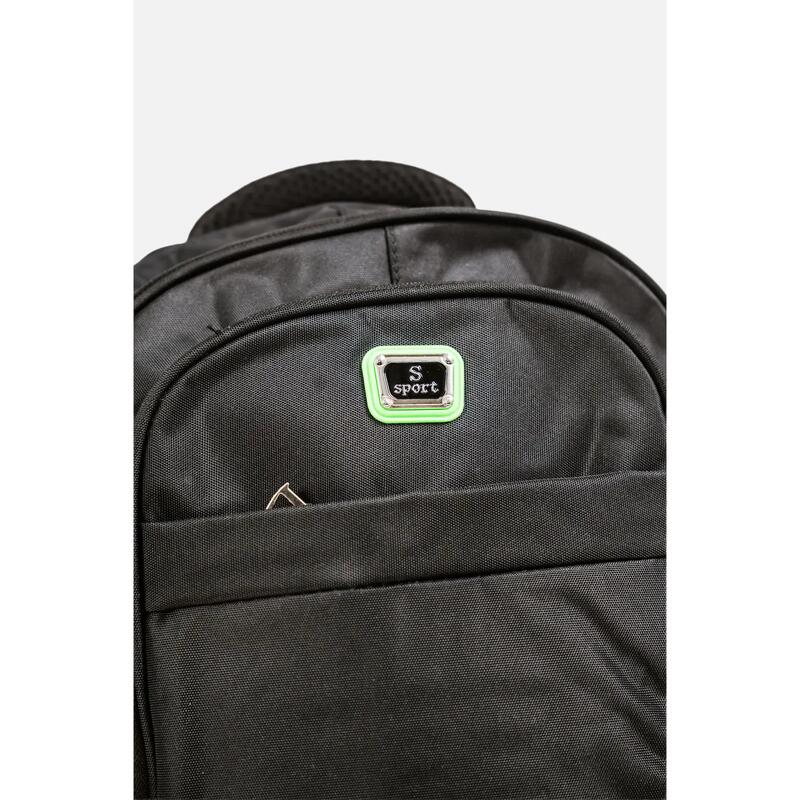 Rucsac  Fitskin  Sport