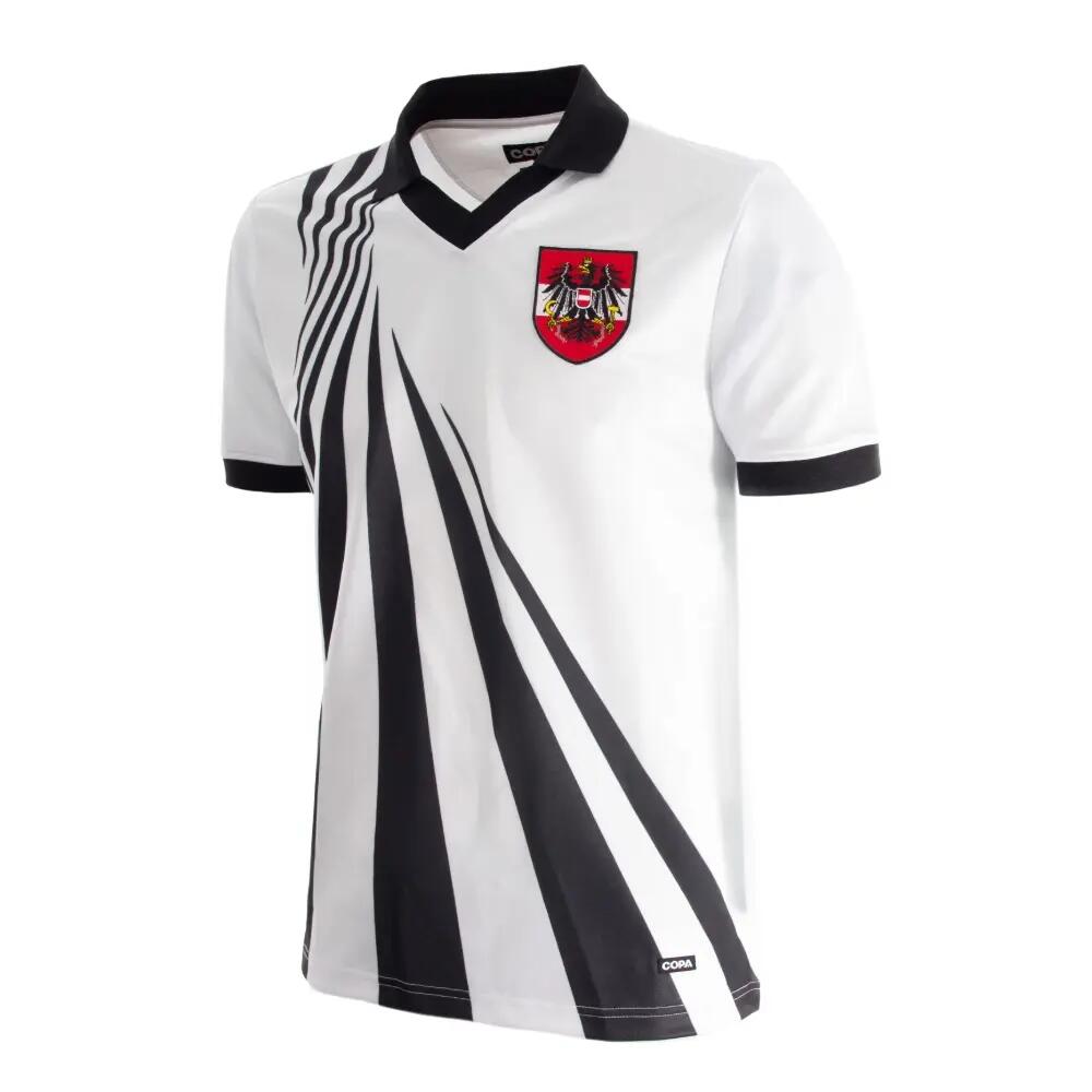 COPA FOOTBALL picture