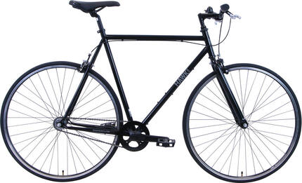 HAWK Urban City Vintage Singlespeed