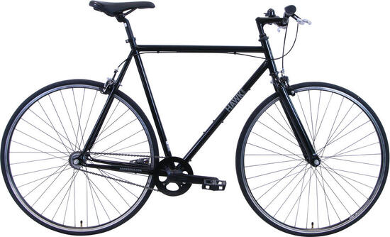 HAWK Urban City Vintage Singlespeed