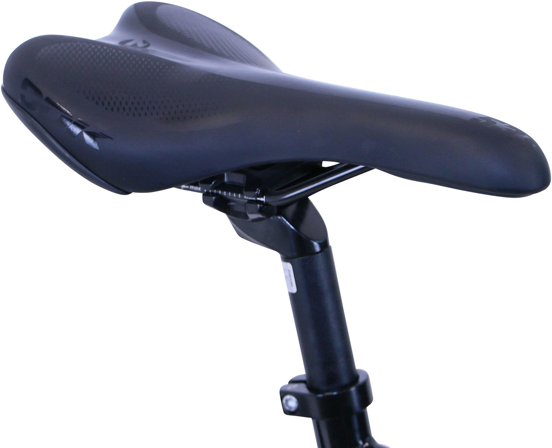 HAWK Urban City Vintage Singlespeed 4/7