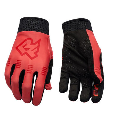 Race face roam lange dames fietshandschoenen