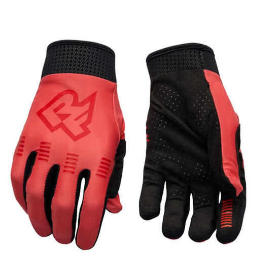 Race Face Roam Lange dames fietshandschoenen