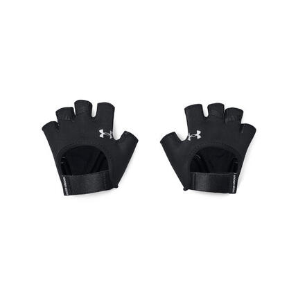 GANTS Under Armour Women S Training Glove, Noir, Femmes