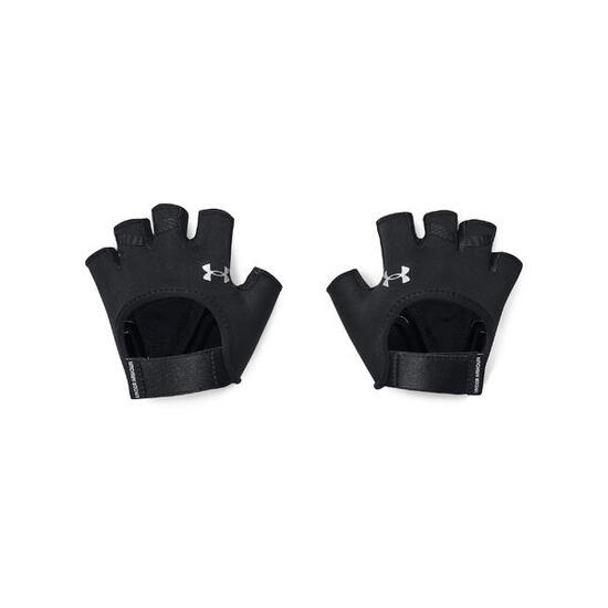 Gants training femme Under Armour