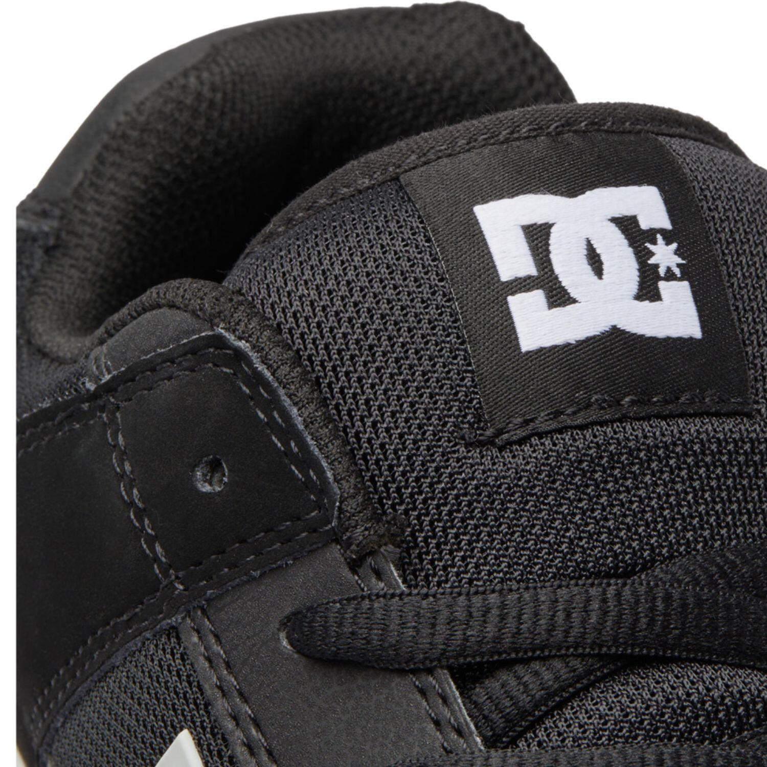 Buty do chodzenia męskie Dc Shoes Manteca 4 7/7