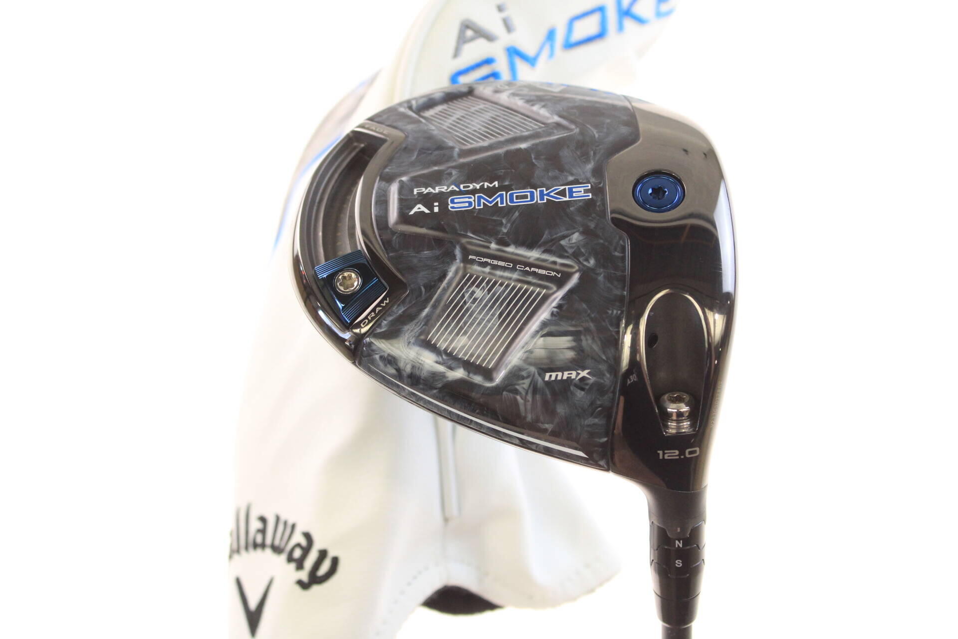 CALLAWAY picture