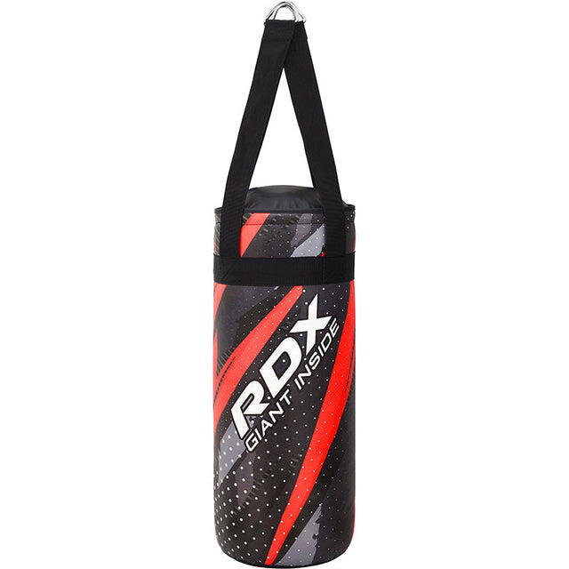 RDX SPORTS picture