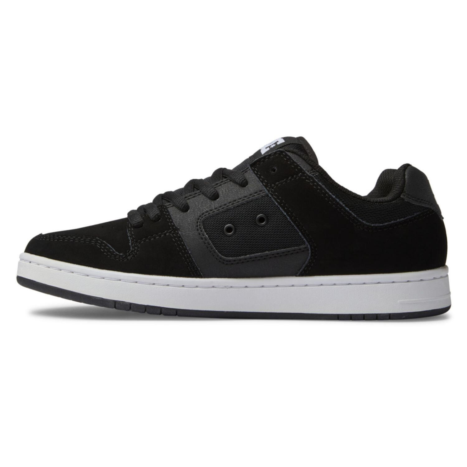 Buty do chodzenia męskie Dc Shoes Manteca 4 4/7
