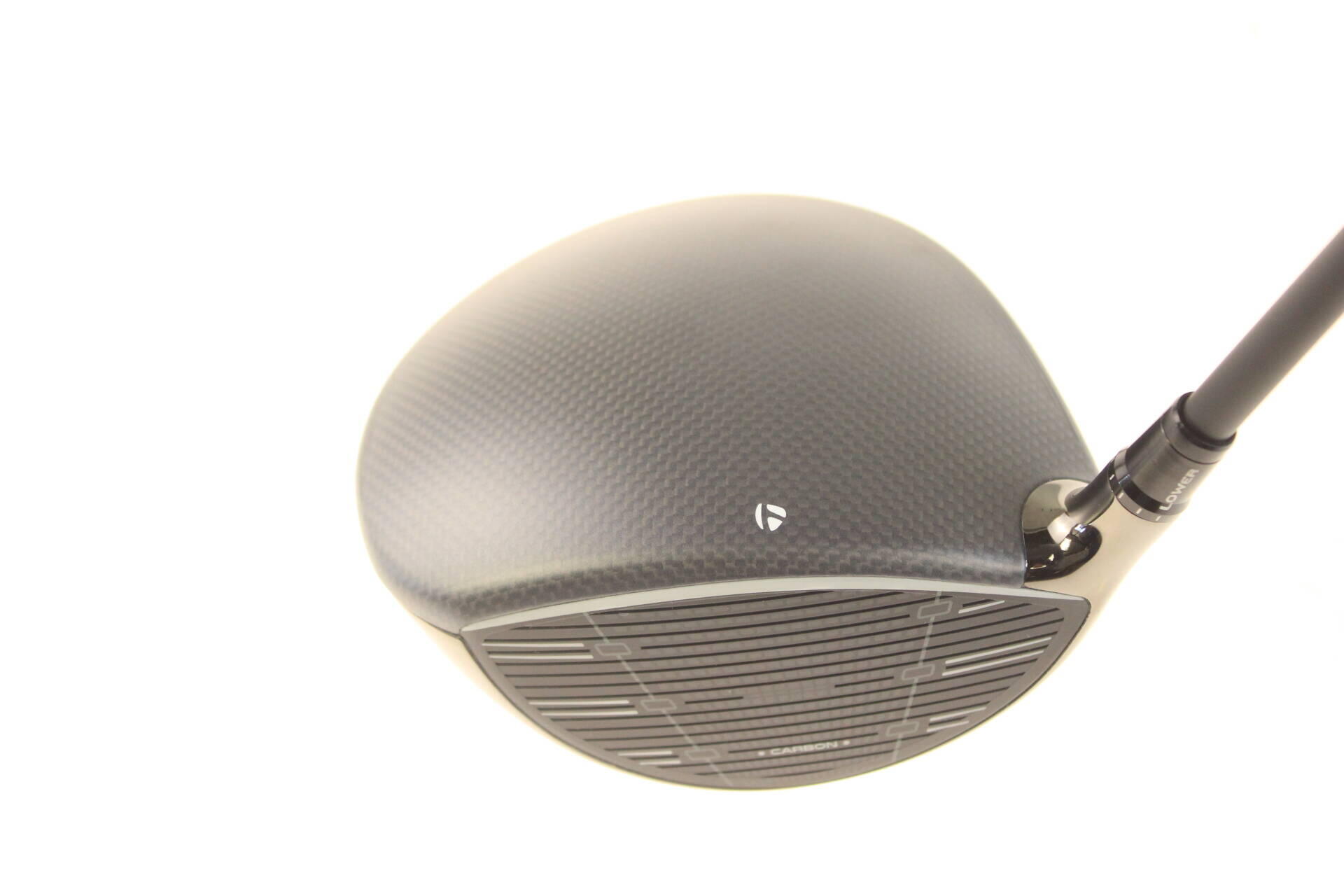 Seconde vie - TaylorMade Qi35 RH 10.5-deg Driver - Excellent 3/5