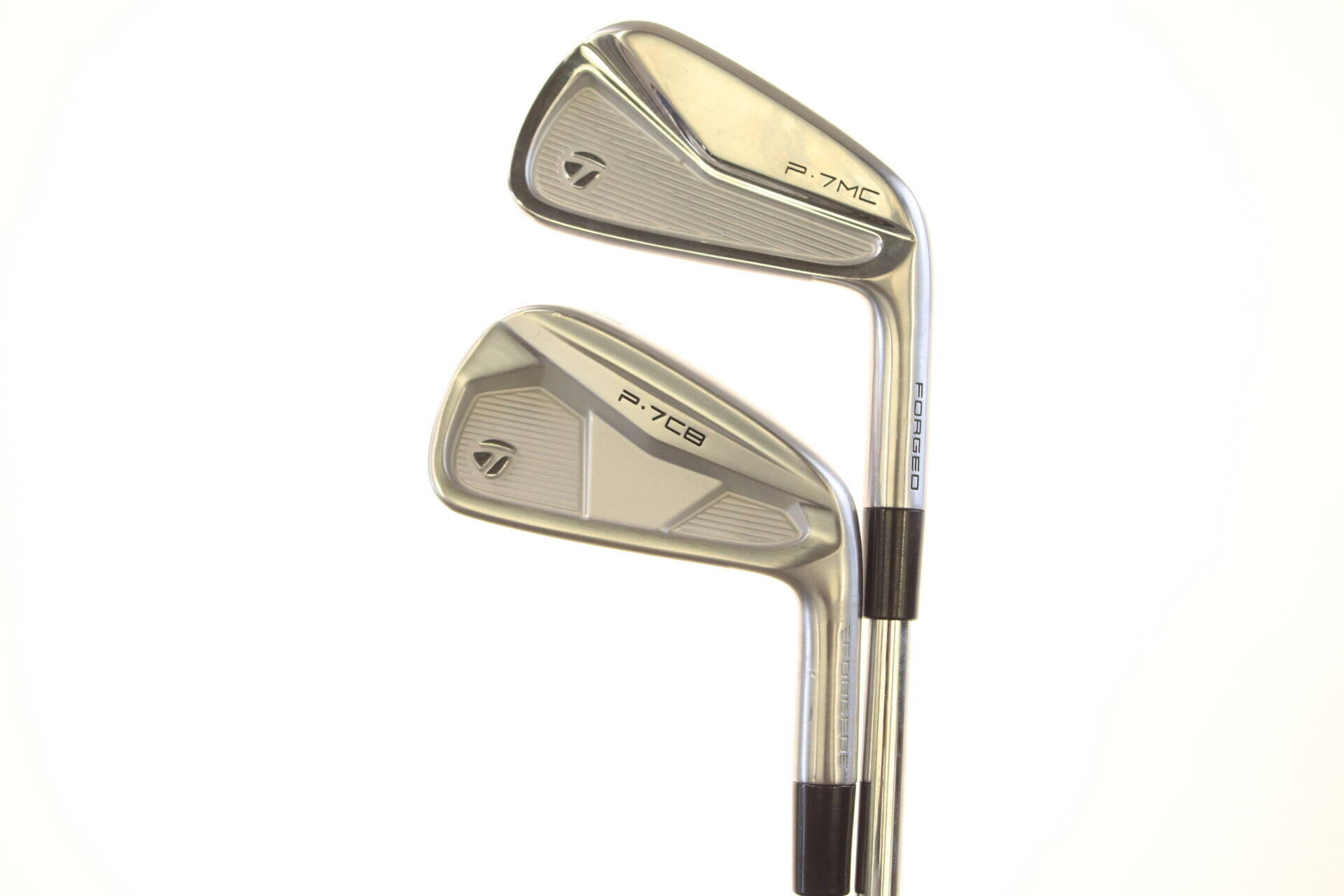 TAYLORMADE picture