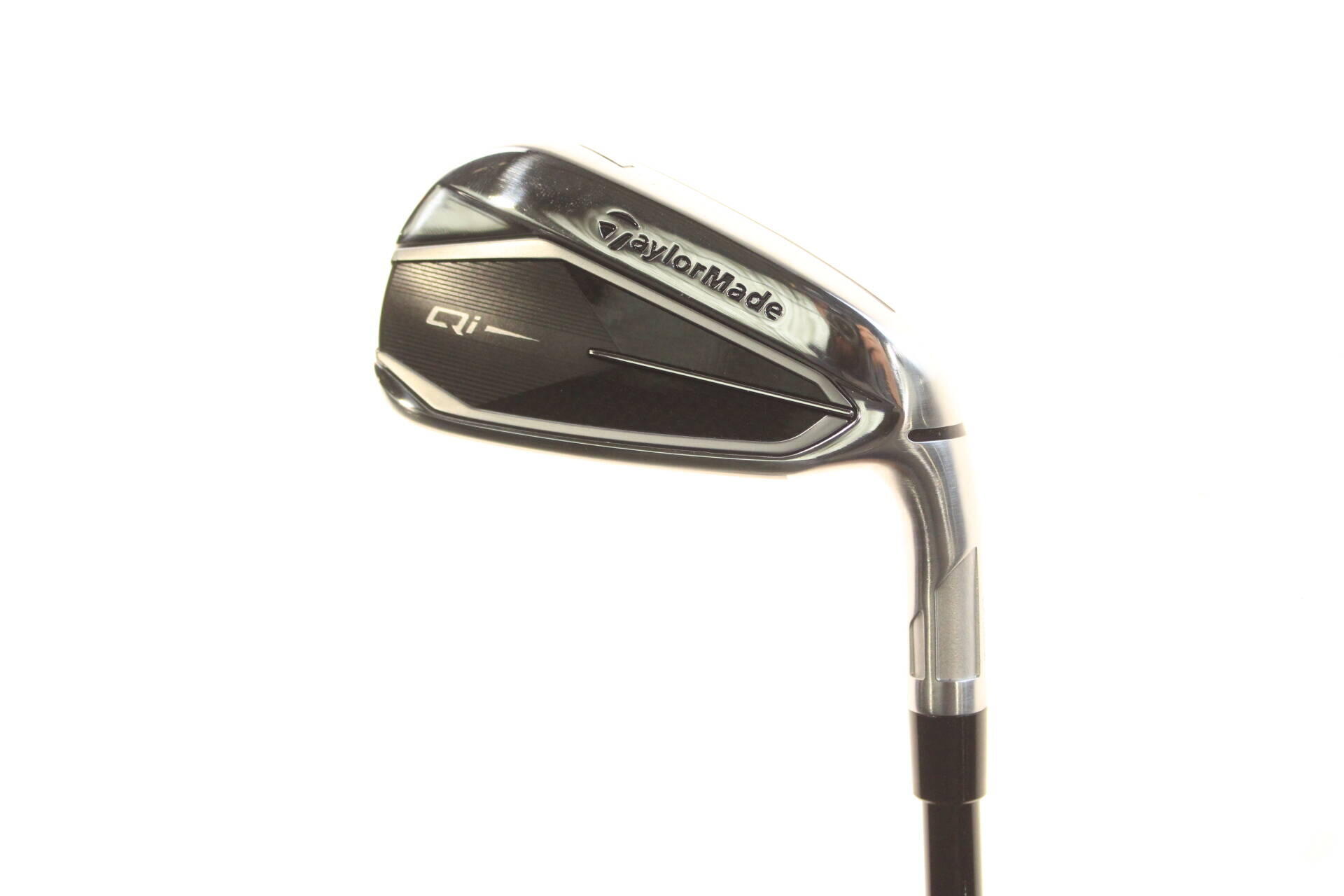 TAYLORMADE picture
