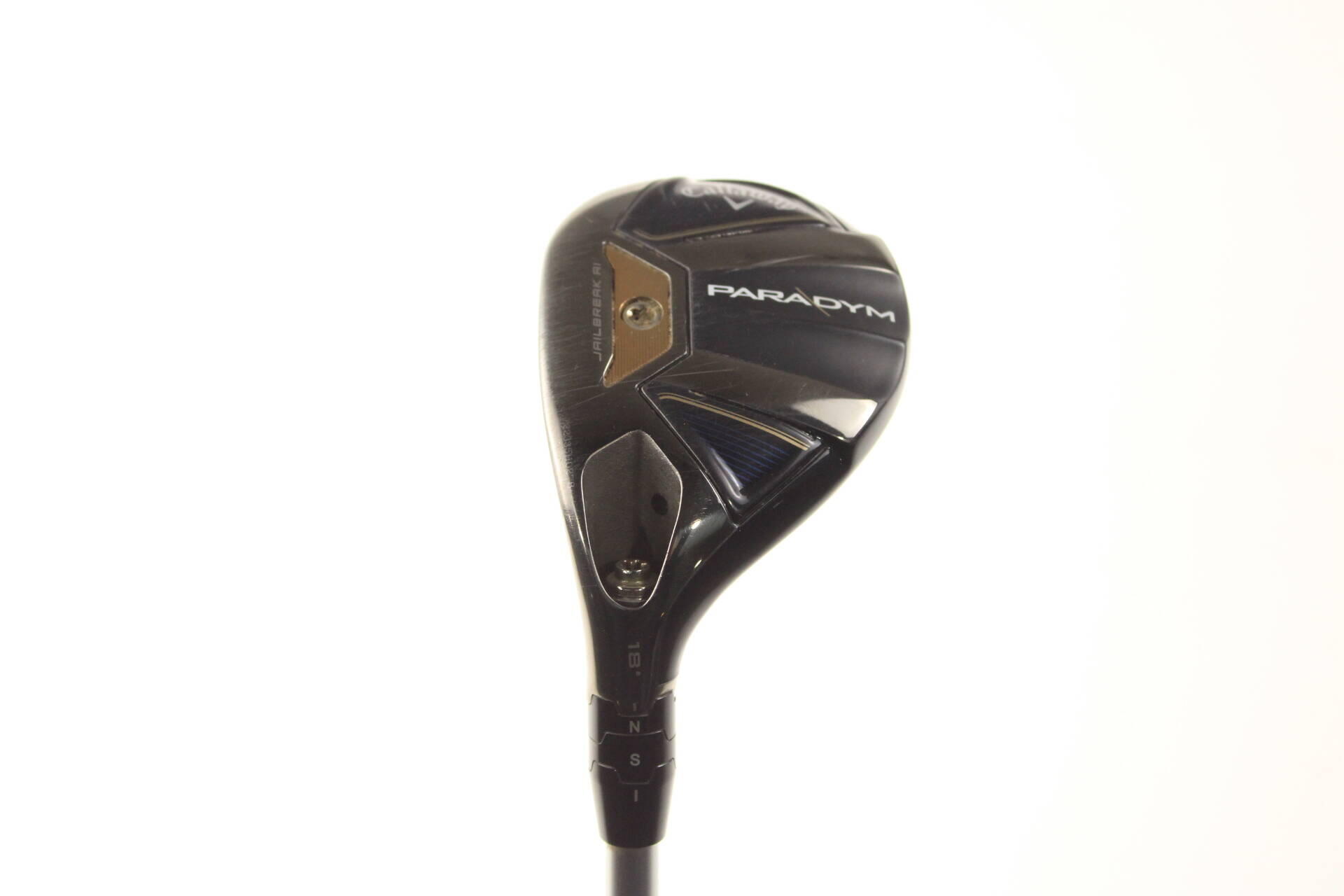 CALLAWAY picture