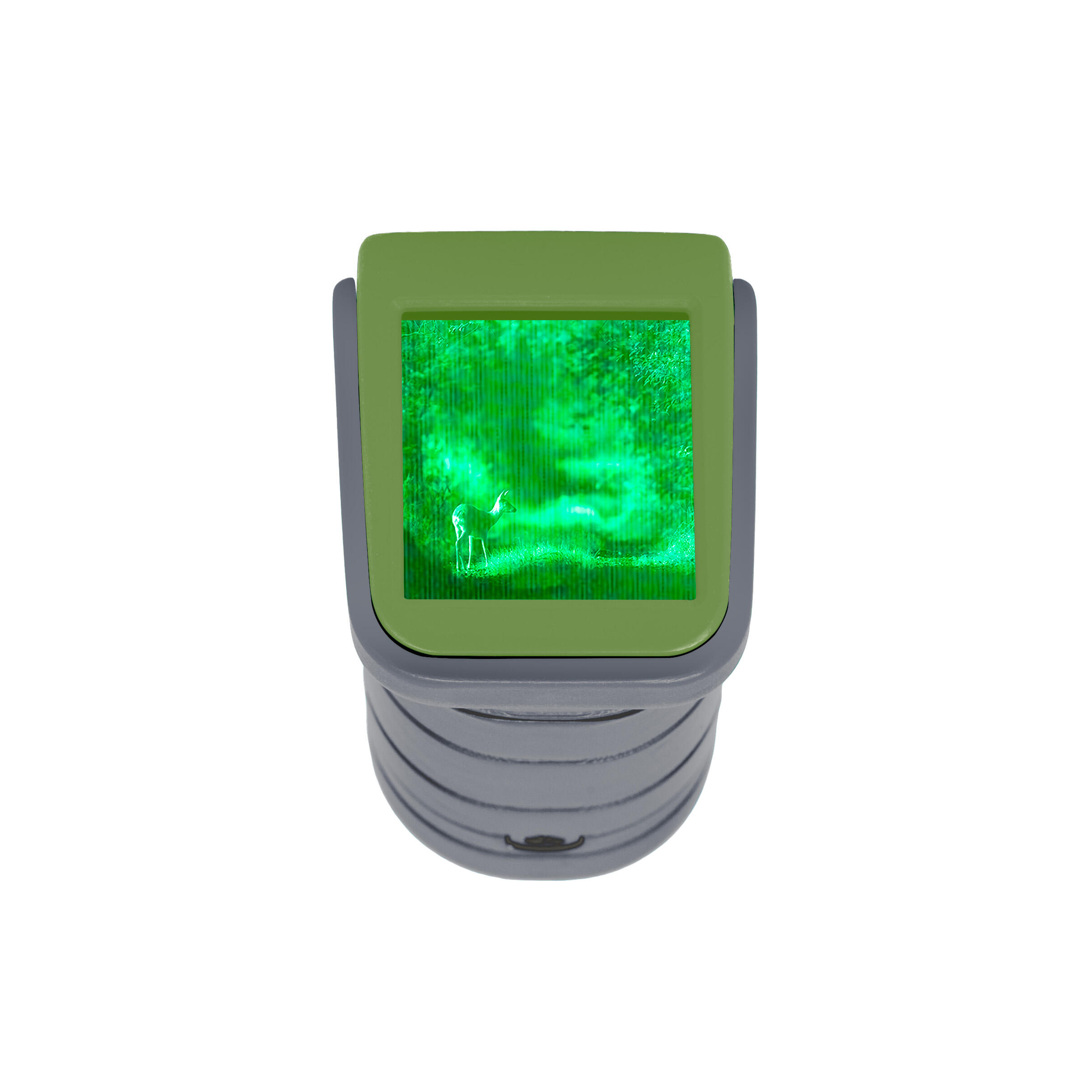 Dispositivo de Visión Nocturna para Niños con Filtro Térmico - BRESSER 3/7