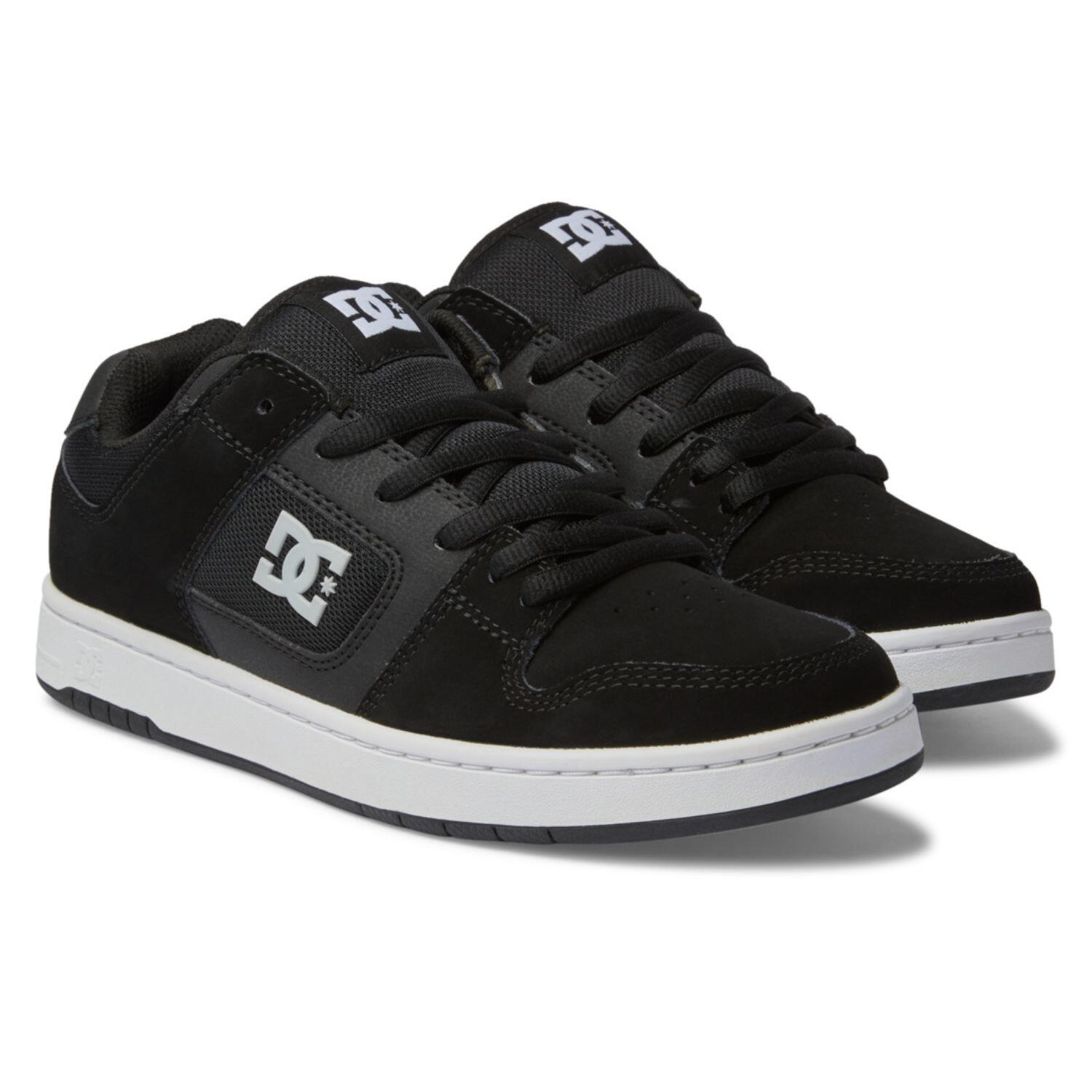 DC SHOES picture