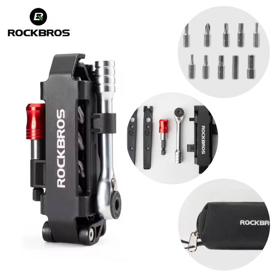 ROCKBROS picture