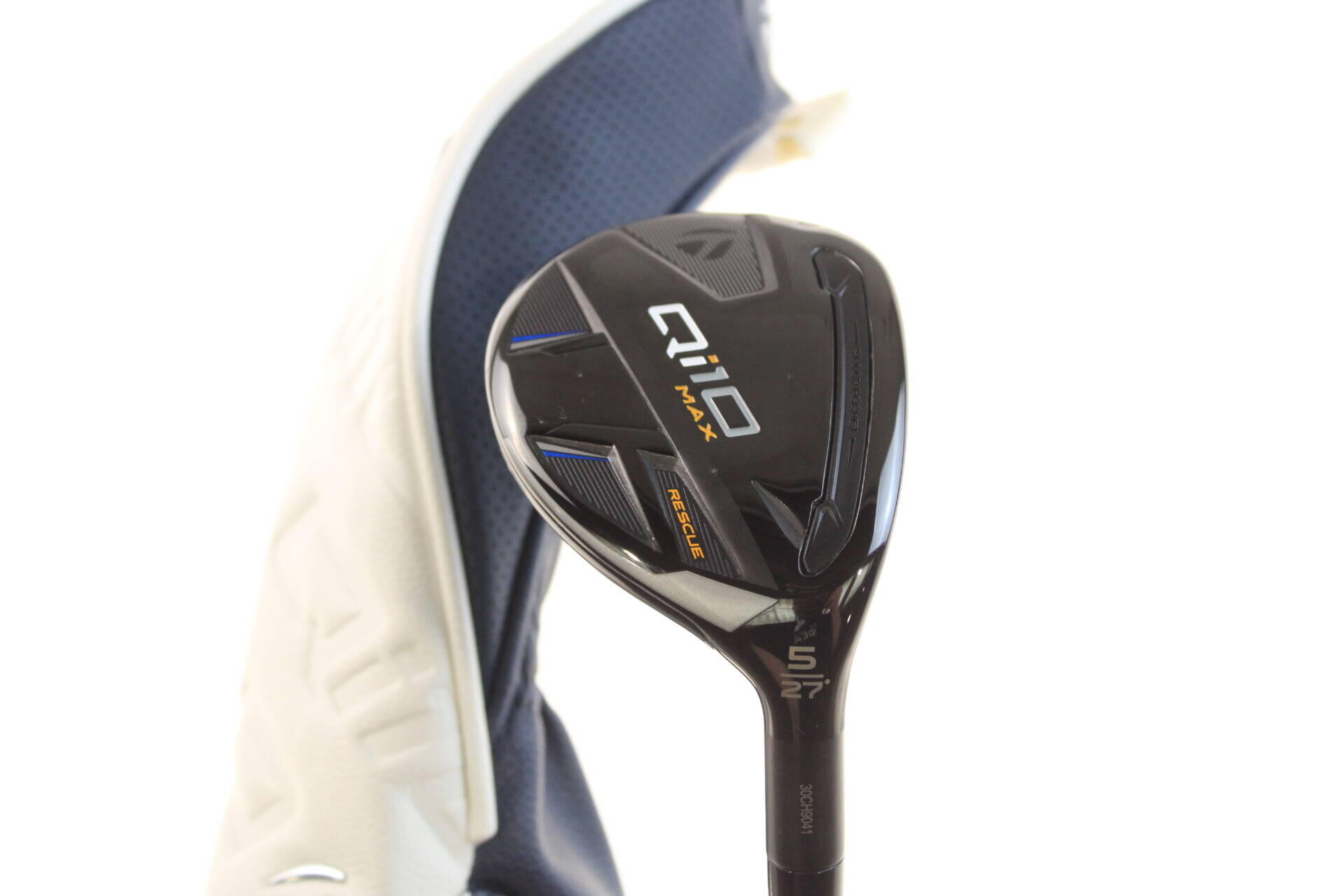 TAYLORMADE picture