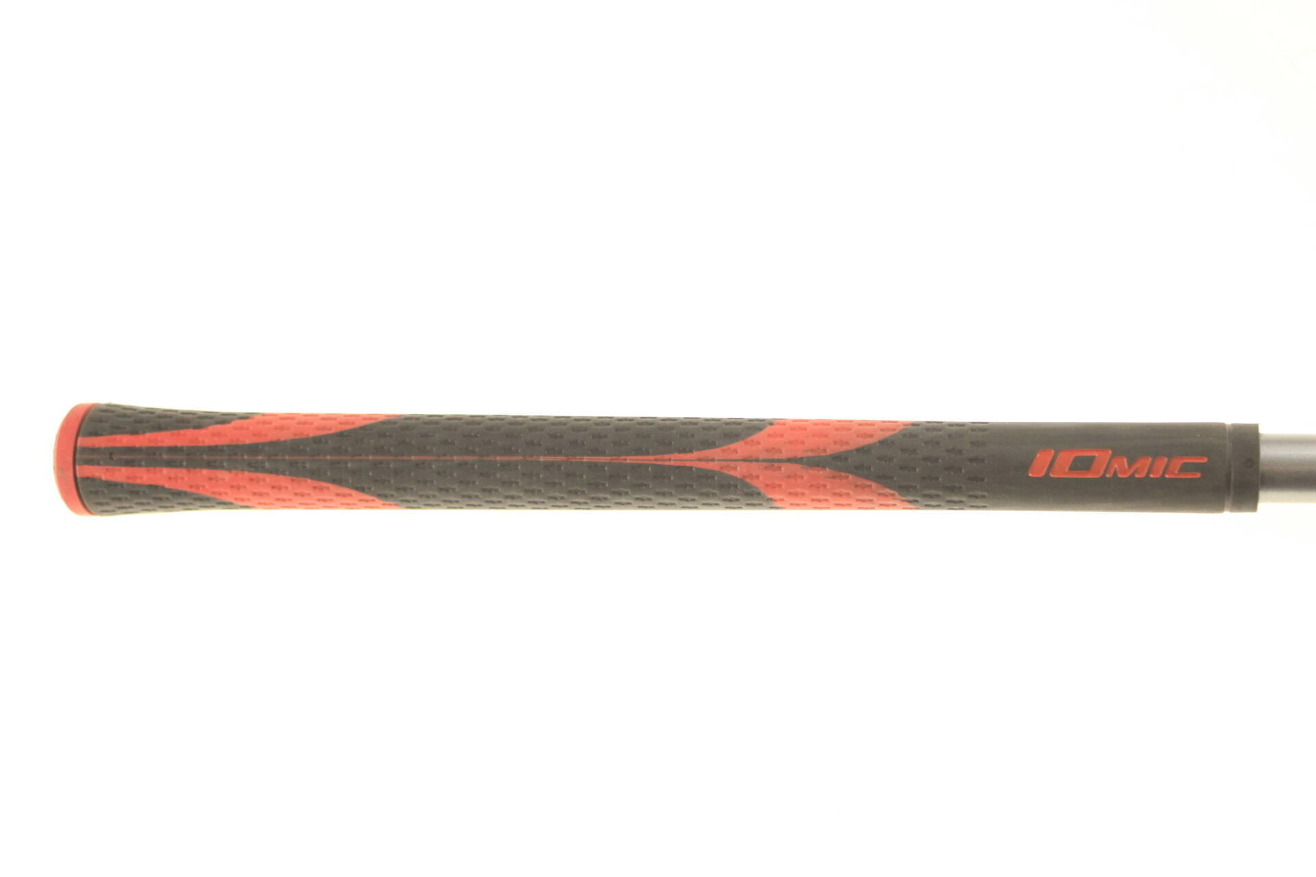 Seconde vie - Srixon ZX7 MK II LH 10.5-deg Driver - Very good 5/5