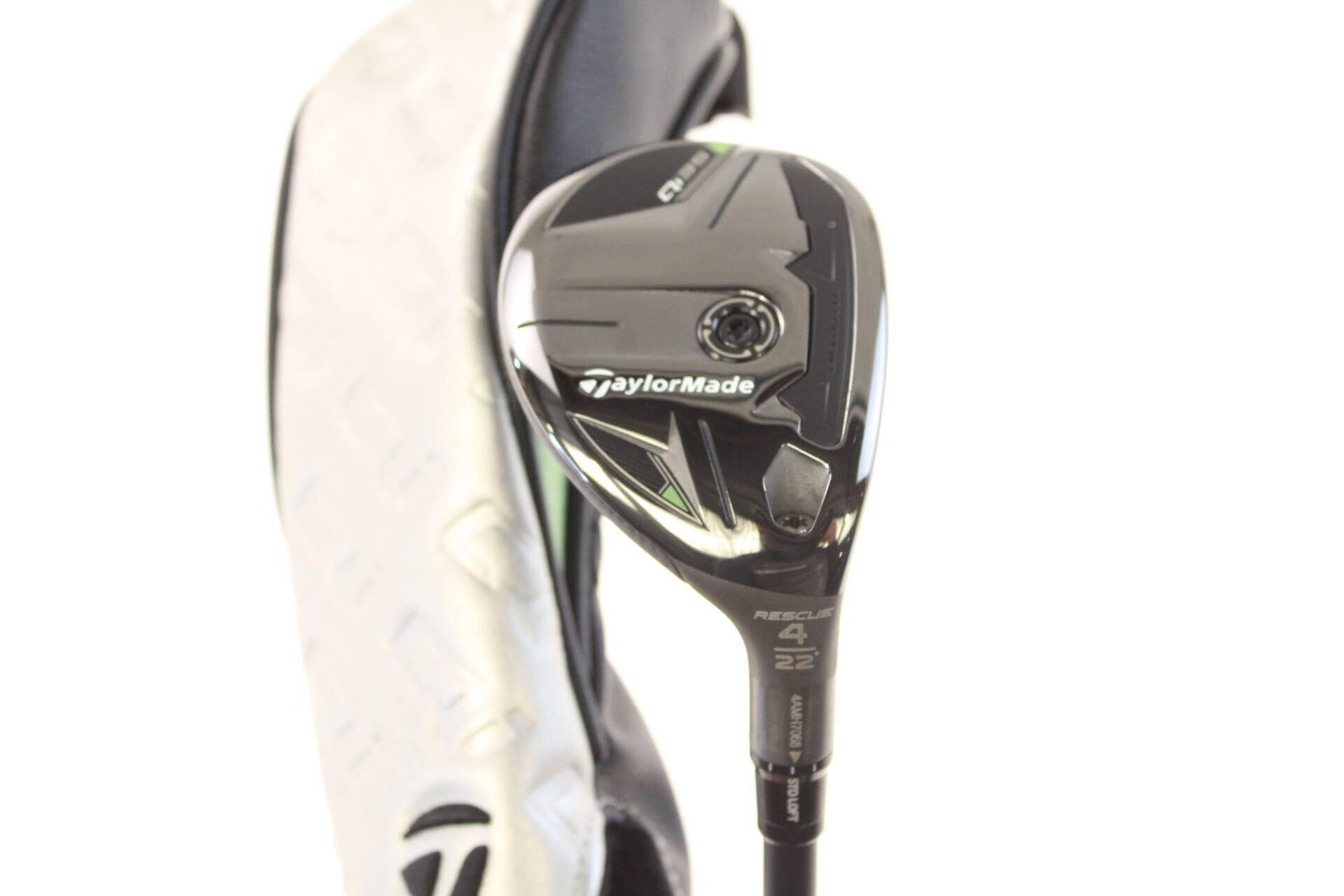 TAYLORMADE picture