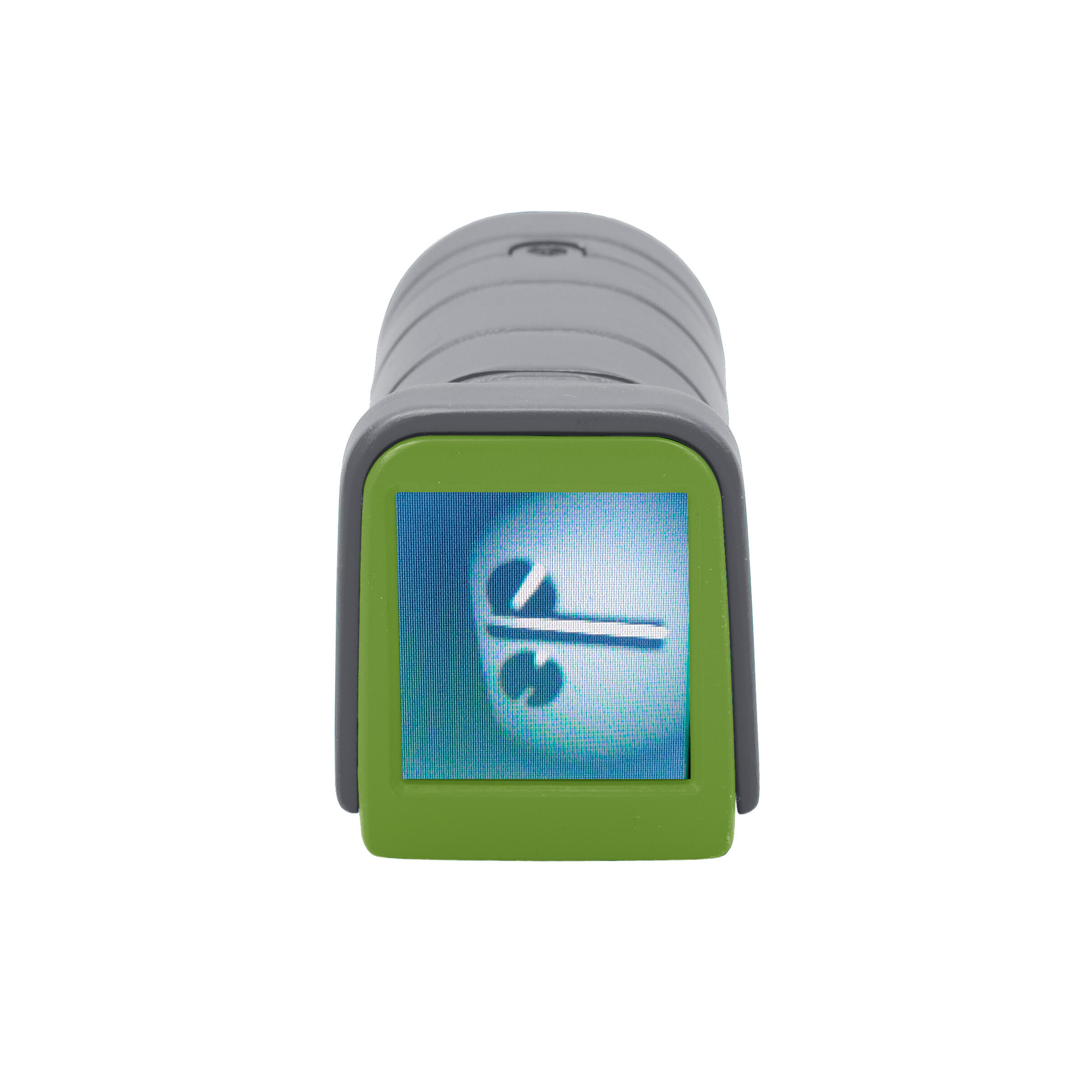 Dispositivo de Visión Nocturna para Niños con Filtro Térmico - BRESSER 2/7
