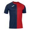 Maillot Joma CITY