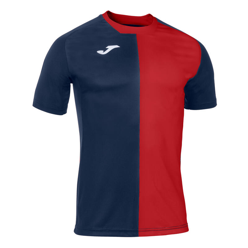 Koszulka do piłki nożnej męska Joma City