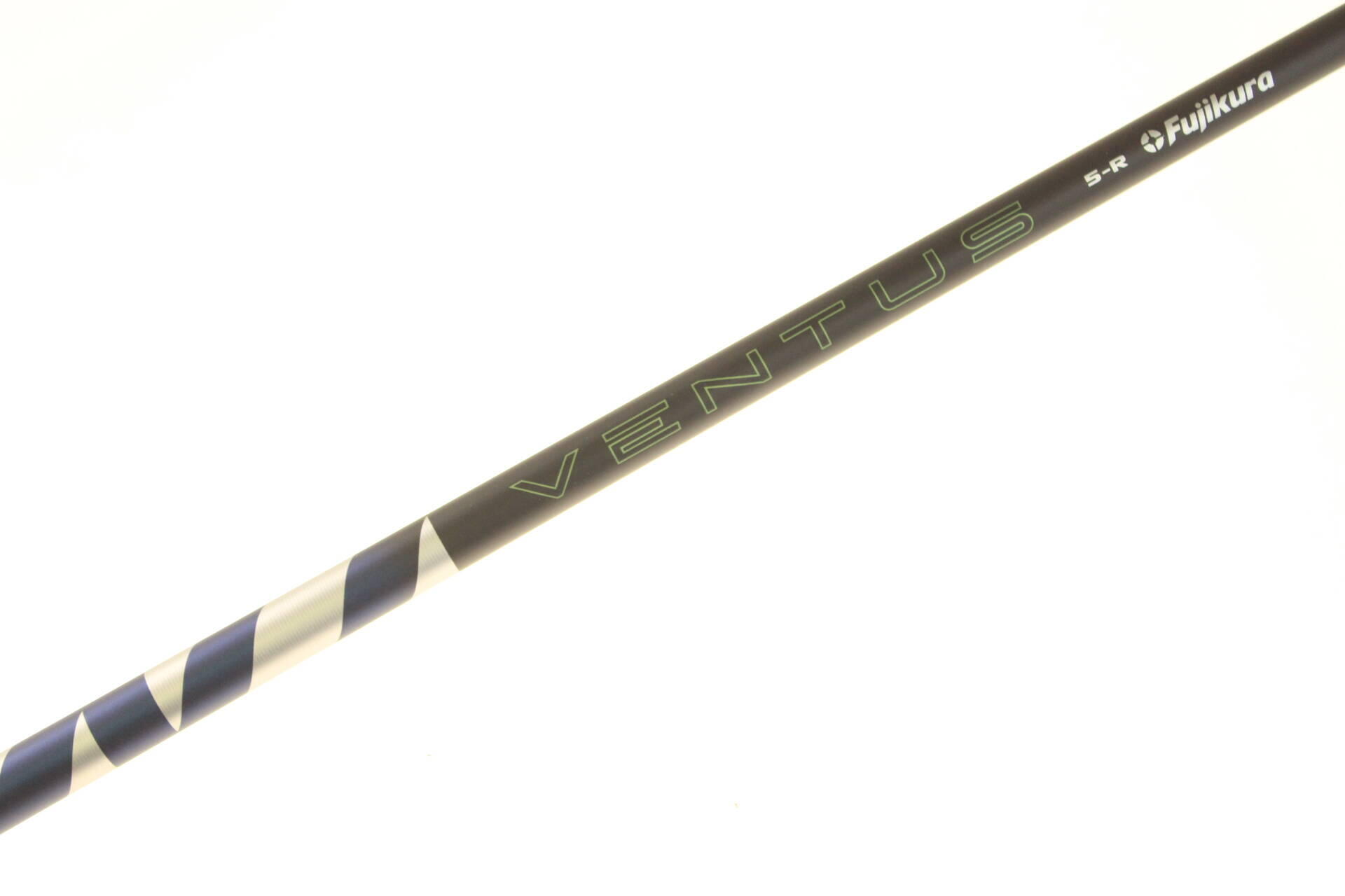 Seconde vie - TaylorMade Qi35 RH 10.5-deg Driver - Excellent 4/5