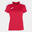 Sportshirt Dames Joma Academy