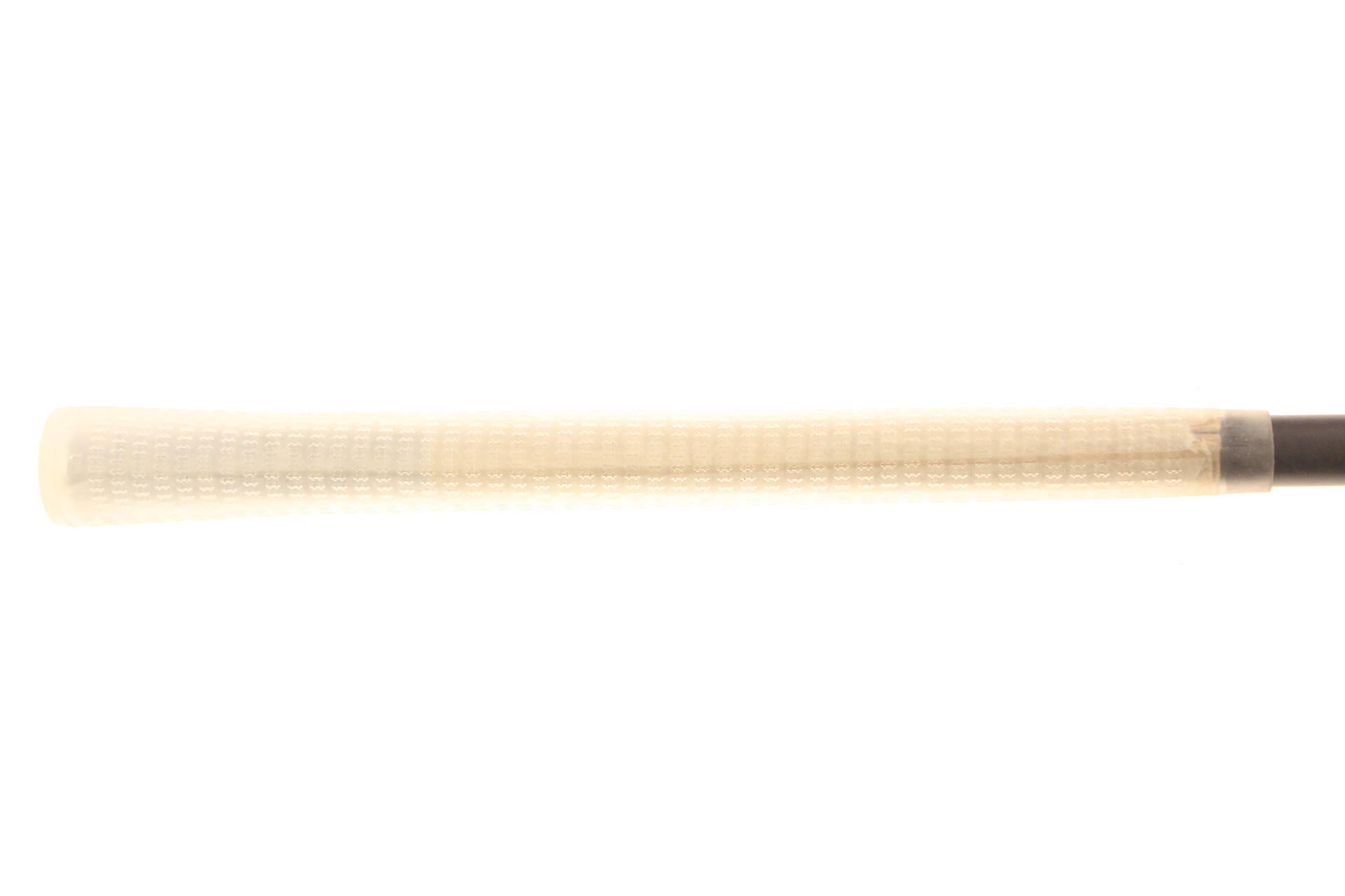 Seconde vie - Ping G Le3 RH 26-deg Hybrid - Sufficient 5/5