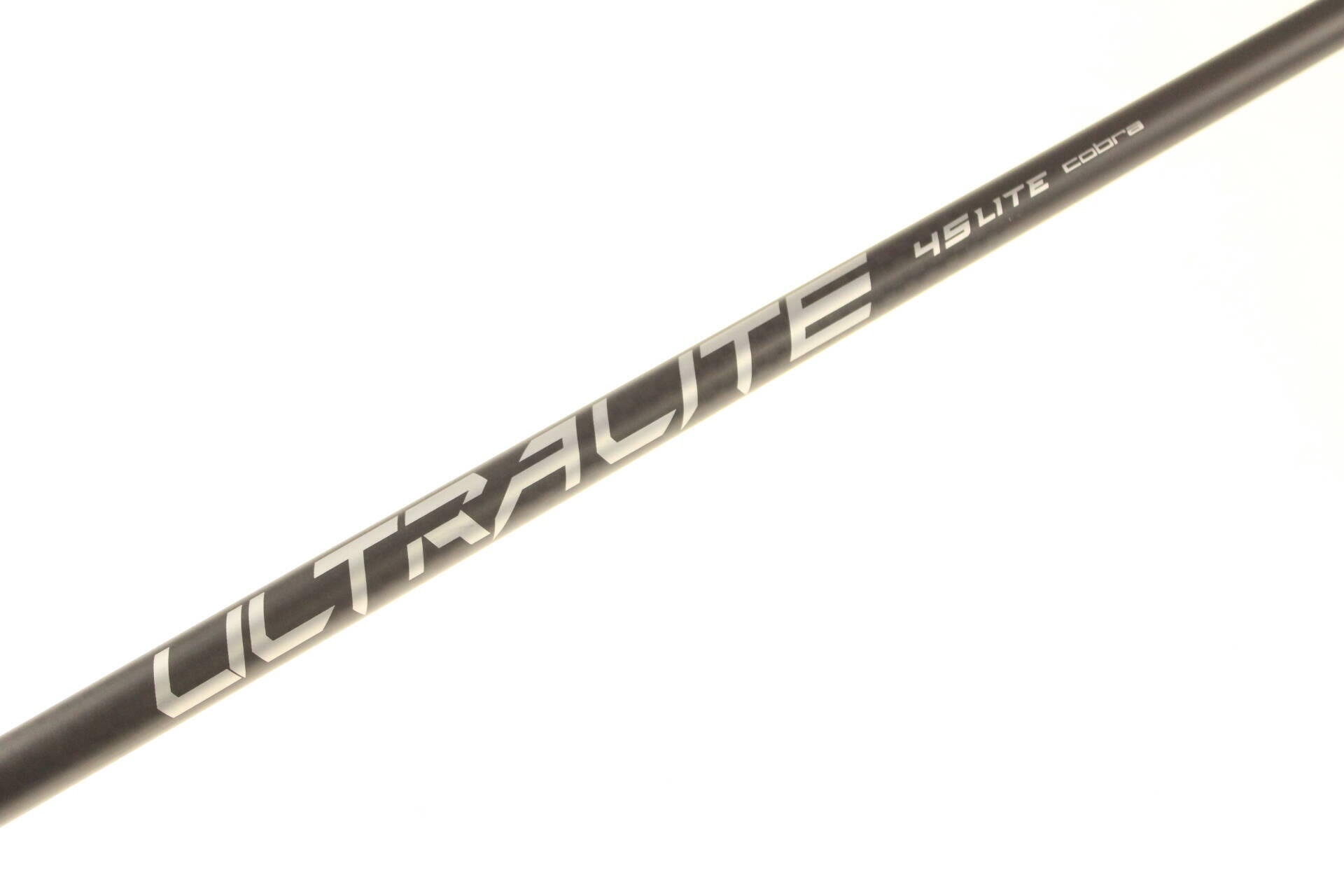 Seconde vie - Ping G Le3 RH 26-deg Hybrid - Sufficient 4/5