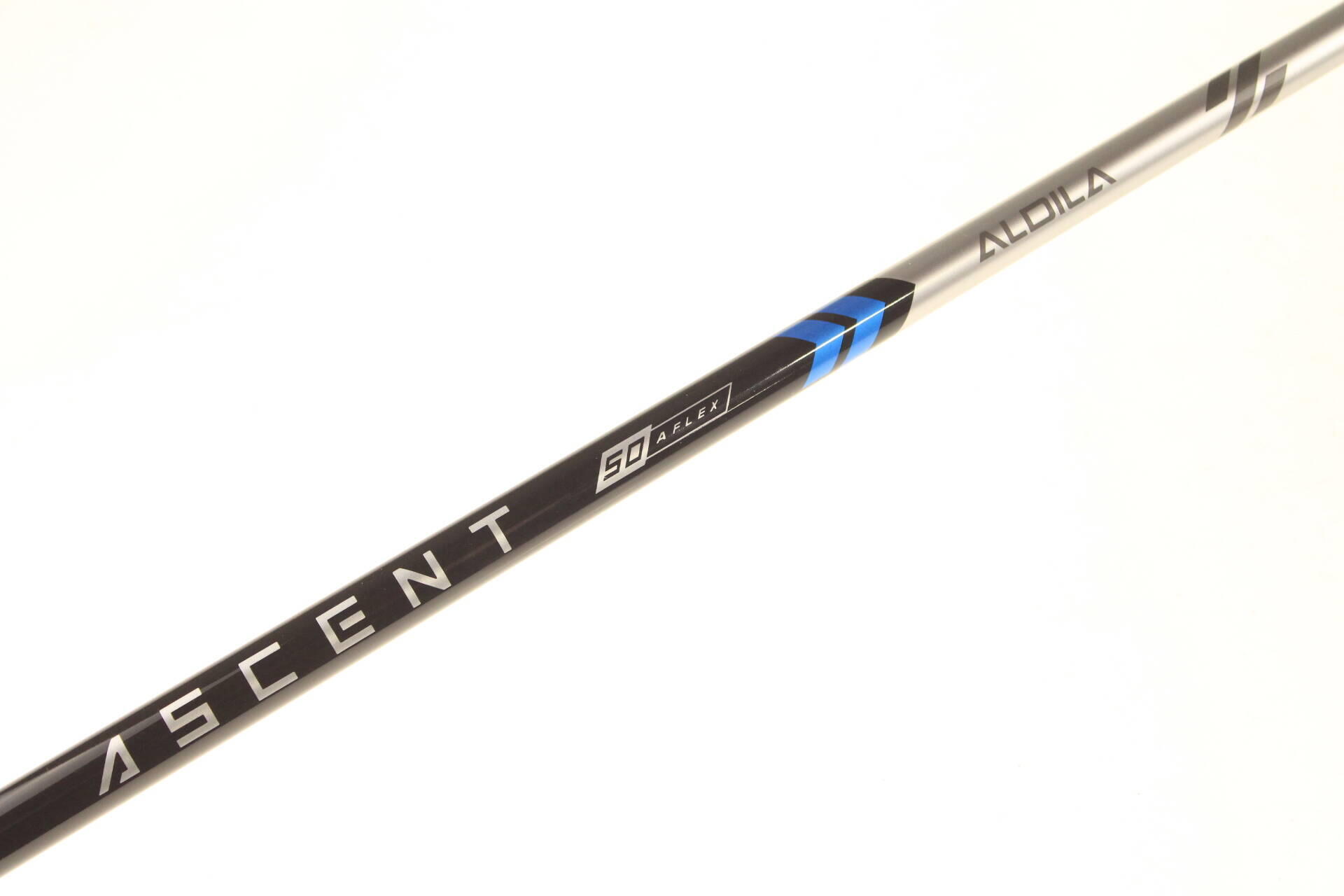 Seconde vie - Callaway Paradym LH 18-deg Hybrid - Sufficient 4/5