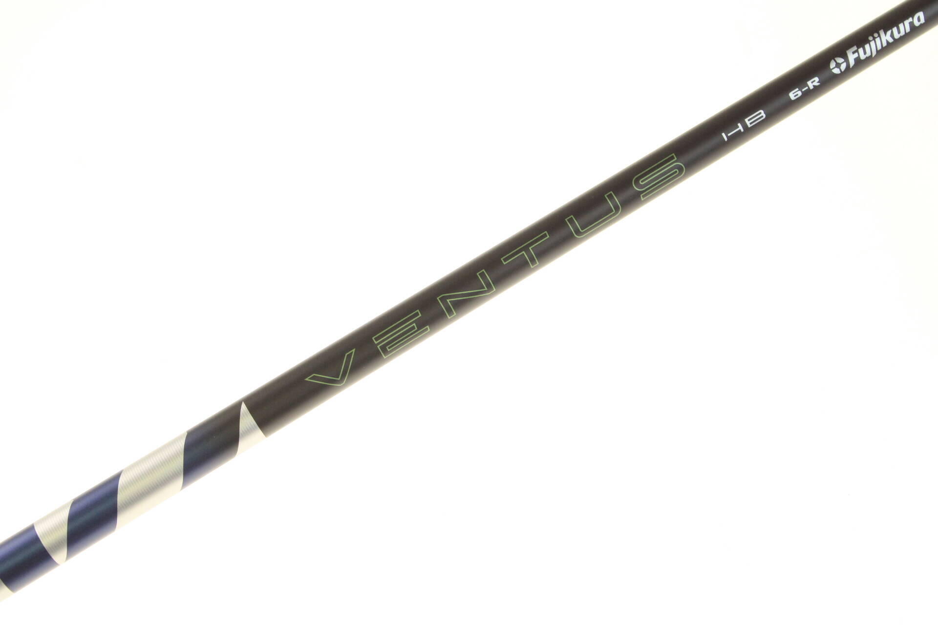 Seconde vie - TaylorMade Qi35 RH 22-deg Hybrid - Excellent 4/5