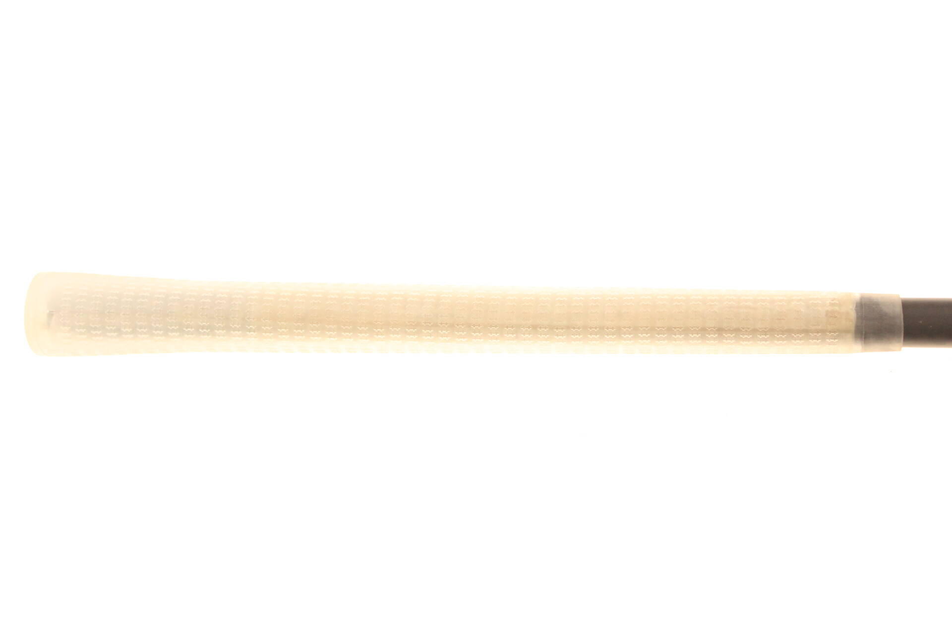 Seconde vie - Ping G Le3 RH 30-deg Hybrid - Sufficient 5/5