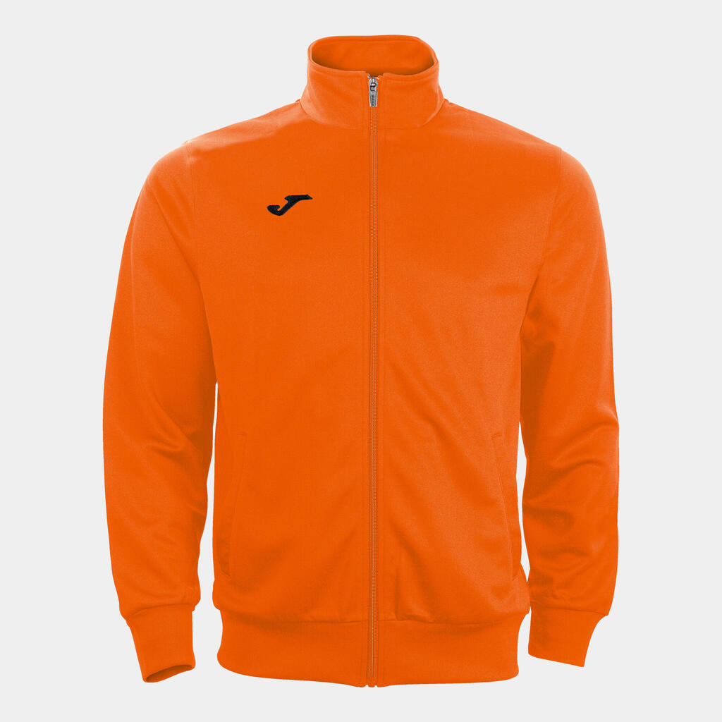 Sweatshirt Male Joma Gala Orange