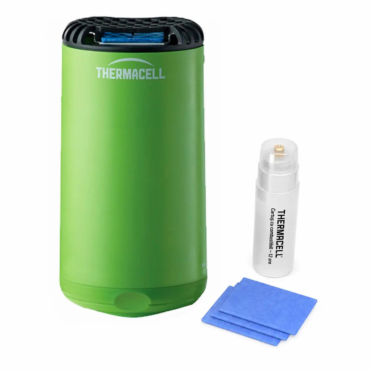 THERMACELL picture