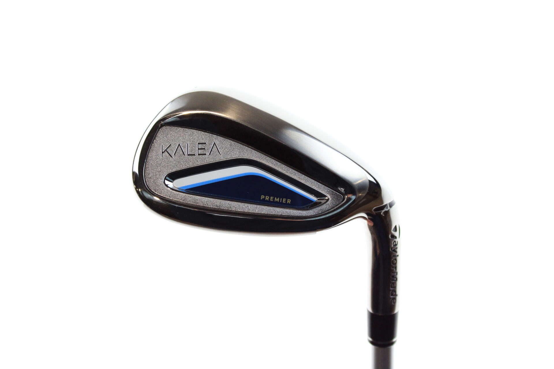 Seconde vie - TaylorMade Kalea Premier RH 55-deg Wedge - Excellent 1/5