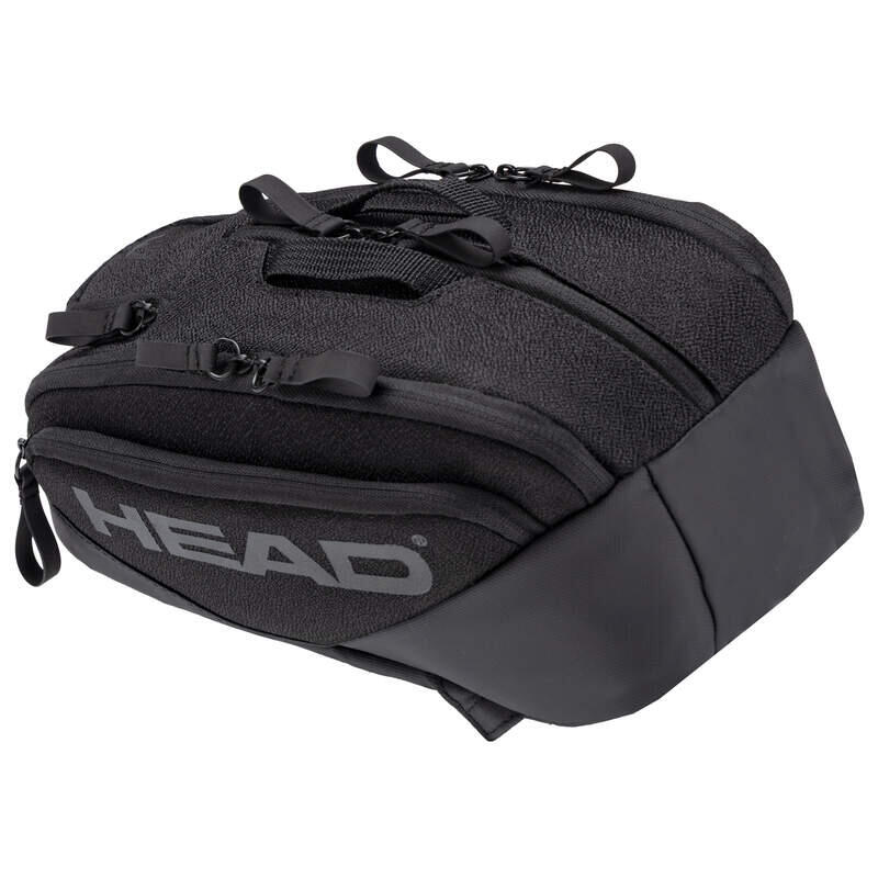 HEAD picture
