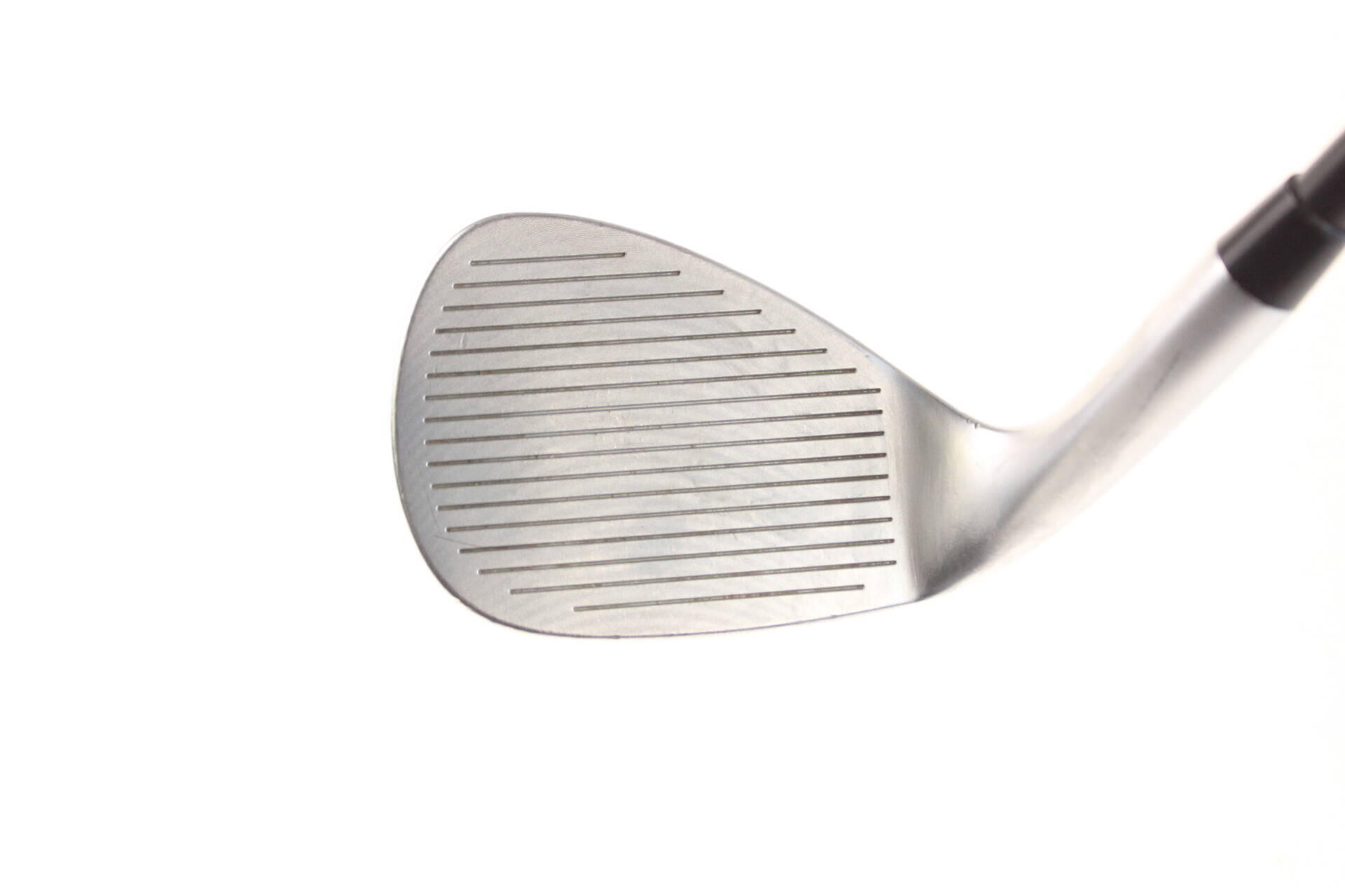 Seconde vie - Cobra Snakebite-X RH 52-deg Wedge - Good 3/5