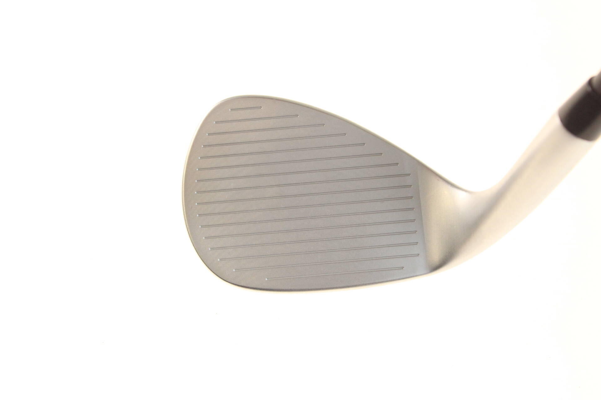 Seconde vie - Cobra Snakebite-X RH 56-deg Wedge - Excellent 3/5