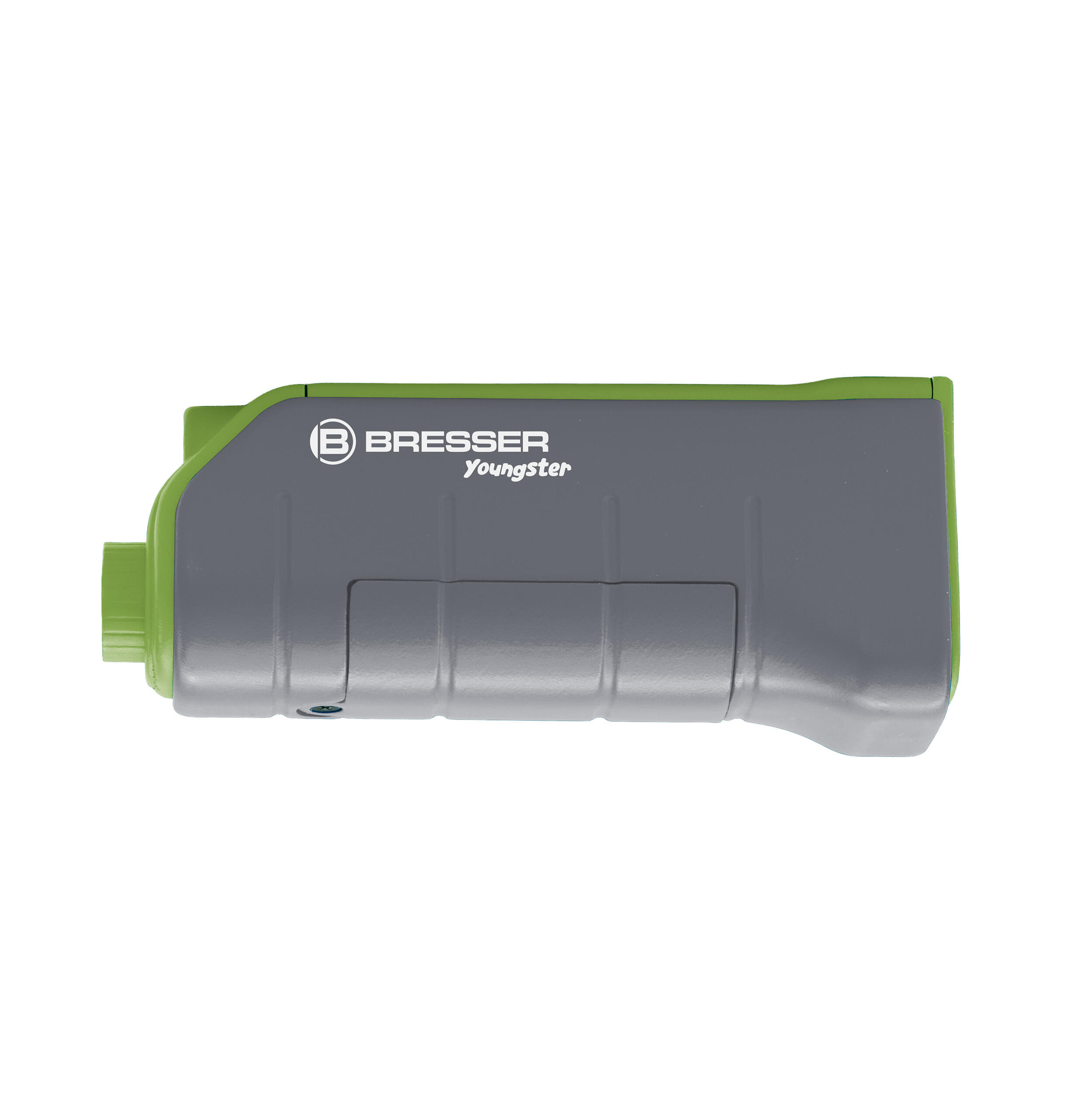 Dispositivo de Visión Nocturna para Niños con Filtro Térmico - BRESSER 4/7