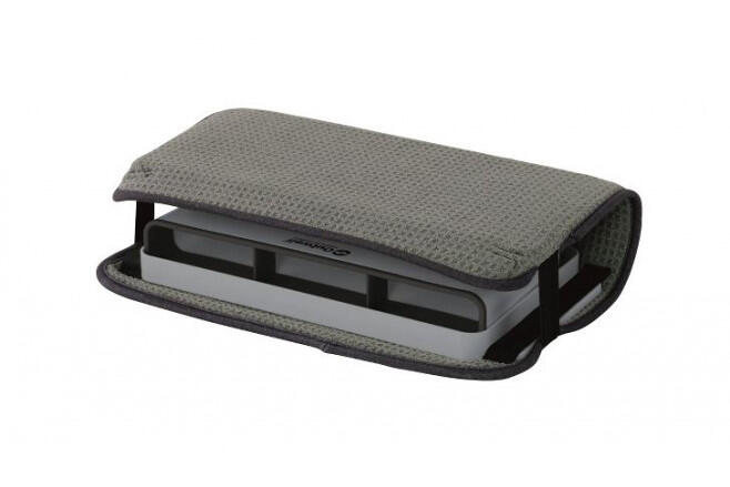 Support pour vaisselle repliable Outwell Dunton 3/3