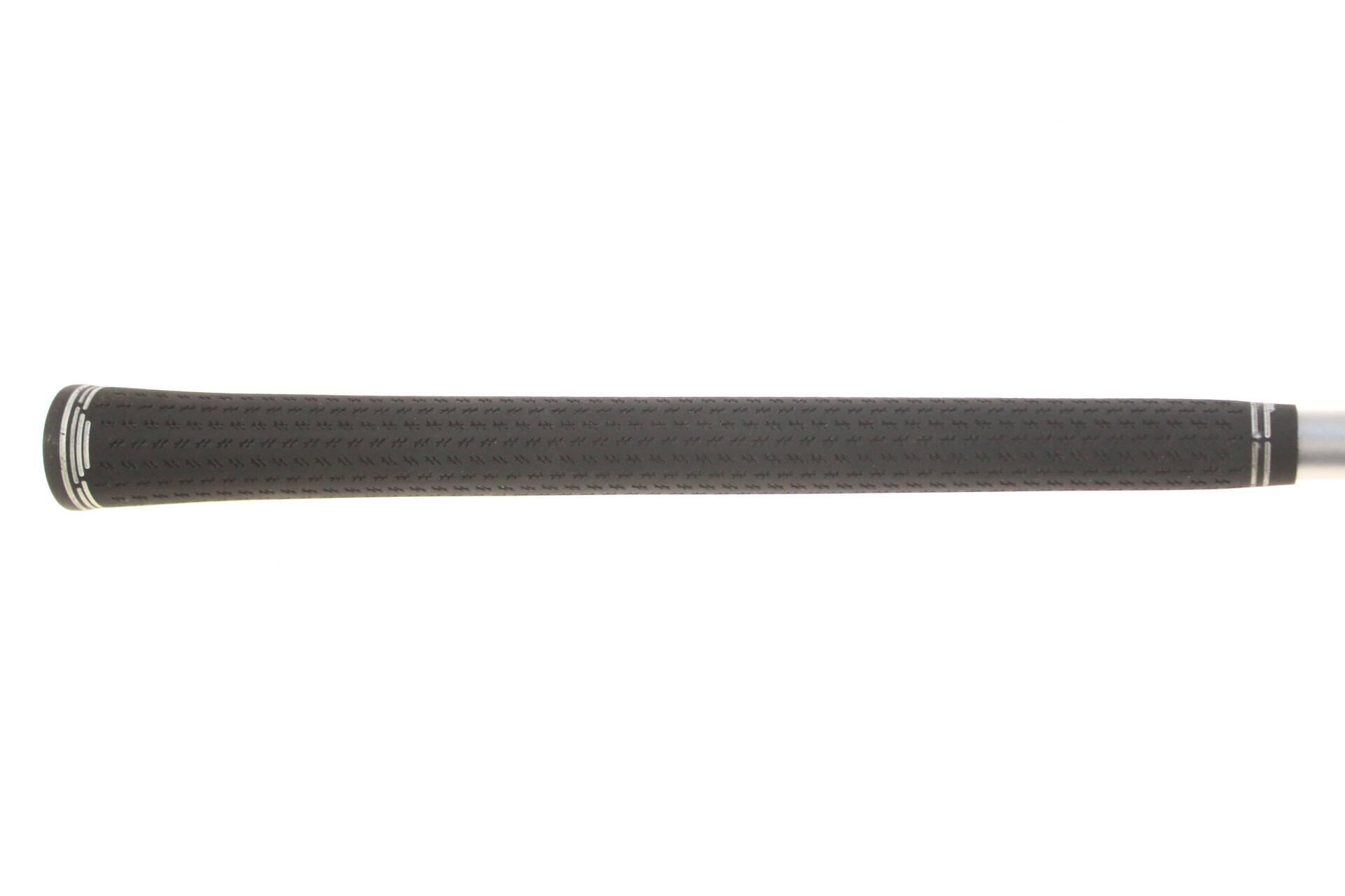 Seconde vie - Cobra Snakebite-X RH 52-deg Wedge - Good 5/5