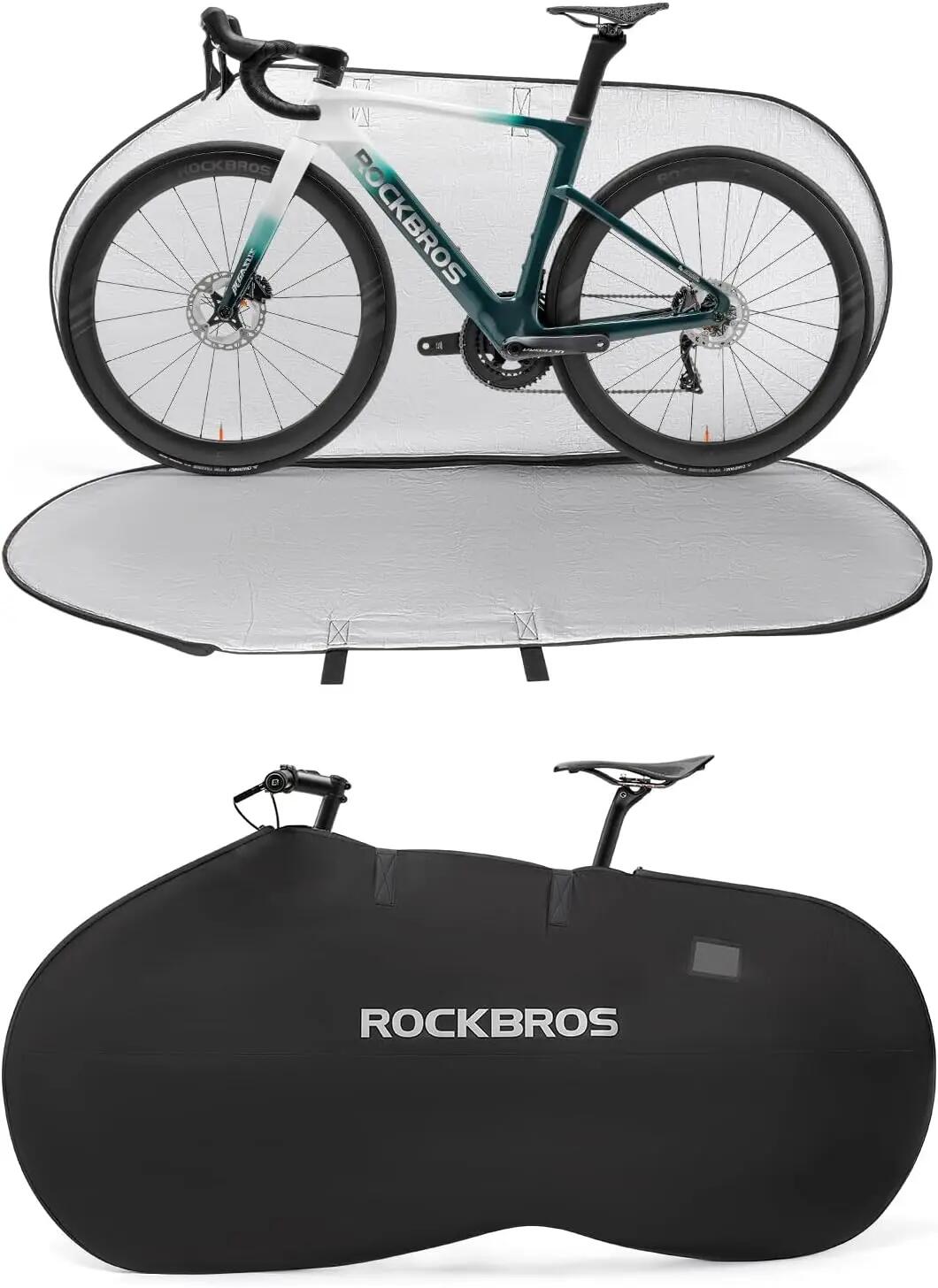ROCKBROS picture