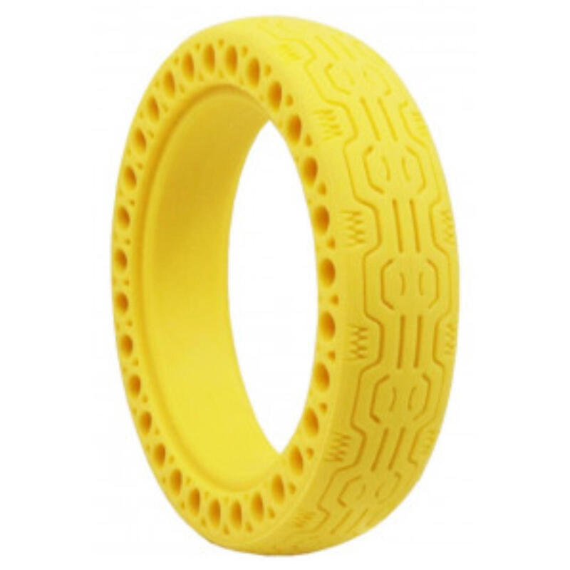 cad00931-9a0d-46be-8814-5f016432cd5a_novar